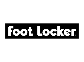 FootLocker